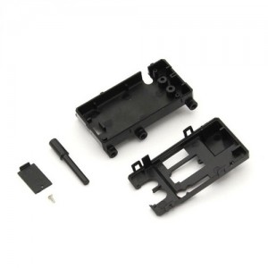 [KYOSHO] Receiver Box Set 