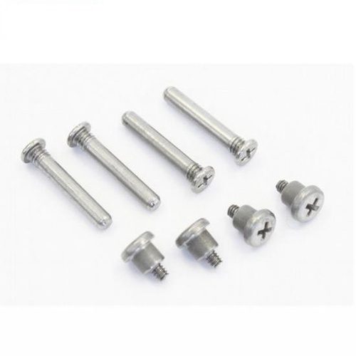 [���ܼ�] KYMB015 [KYOSHO] Suspension Pin Set