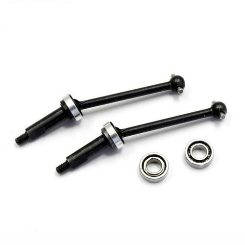 [���ܼ�] KYMBW023B [KYOSHO] Universal Swing Shaft(2pcs/MB-010/011)