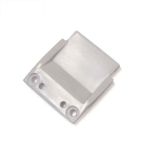 [���ܼ�] KYMZN181-2 [KYOSHO] McLaren F1 LM Front Body Mount