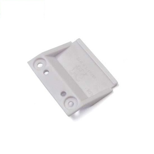 [���ܼ�] KYMZN182-2 [KYOSHO] SKYLINEGT-RR33VSpec Front Body Mount
