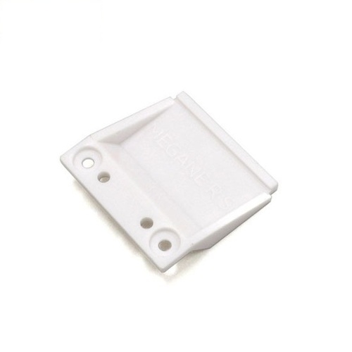 [���ܼ�] KYMZN187-2 [KYOSHO] Front Body Mount RENAULT MEGANE RS