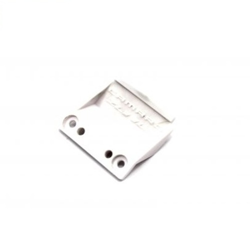 [���ܼ�] KYMZN199-2 [KYOSHO] Front Body Mount(CHEVROLET CAMARO ZL1)