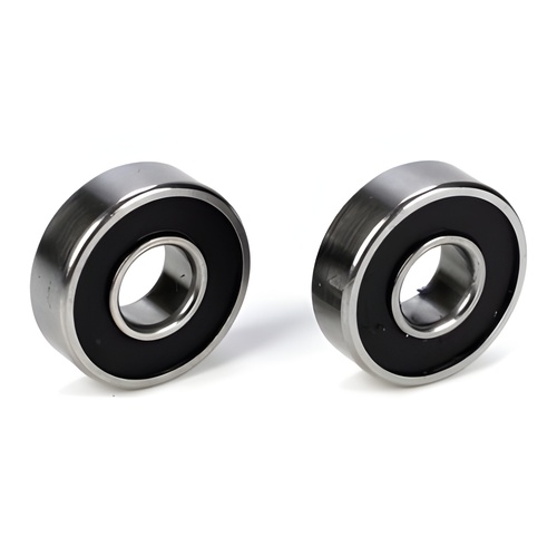 [���ܼ�] LOSA6955 [TEAM LOSI] 5 x 13mm HD Clutch Bearings (2):8B/8T