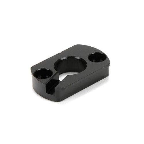 [���ܼ�] TLR242015 [TLR Racing] Motor Adapter, M4 Screw:8E 