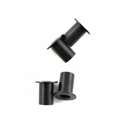 [���ܼ�] LOSA1701 [TEAM LOSI] Front Suspension Arm Bushings - 8B/8T��8IGHT-T  3.0,8IGHT-E 4.0