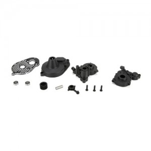 [TLR Racing] 4-Gear Conversion Kit: 22 3.0 �ɼ� 
