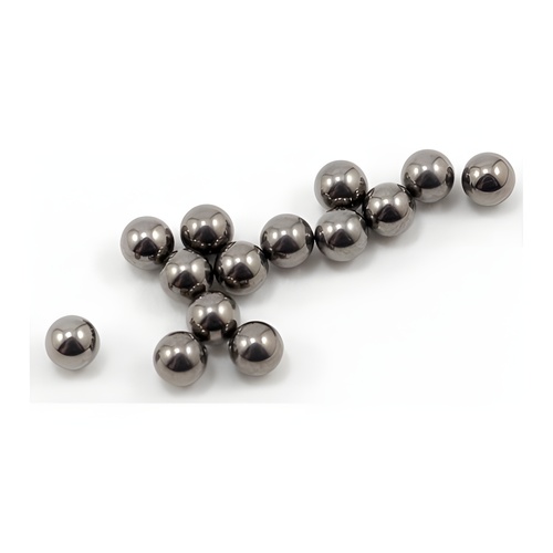 [���ܼ�] TLR2951 [TLR Racing] Tungsten Carbide Diff Balls, 3/32 (14) 22/22T