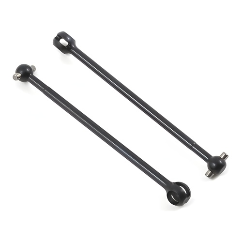 [���ܼ�] TLR232052 [TLR Racing] CVA Driveshaft Bone, 67mm (2): 22 3.0 ��ȭ��