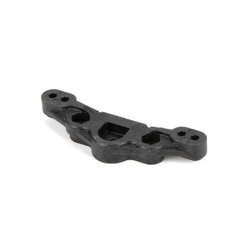 [���ܼ�] TLR234050 [TLR Racing] Front Camber Block: All 22/T