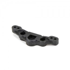 [TLR Racing] Front Camber Block: All 22/T 
