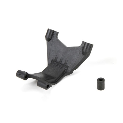 [���ܼ�] TLR231041 [TLR Racing] Gear Box/Chassis Brace: 22 3.0
