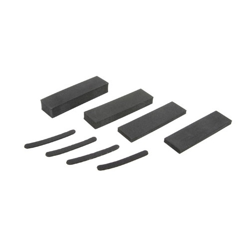 [���ܼ�] TLR231039 [TLR Racing] Chassis Foam Set: 22 3.0
