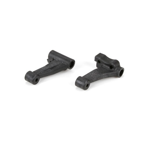 [���ܼ�] TLR231038 [TLR Racing] Servo Mount/Chassis Brace: 22 3.0