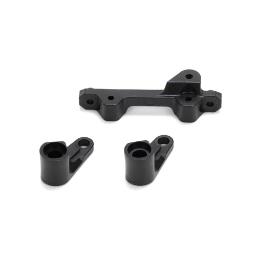 [���ܼ�] TLR231028 [TLR Racing] Bell Cranks and Drag Link: 22/2.0/T/SCT