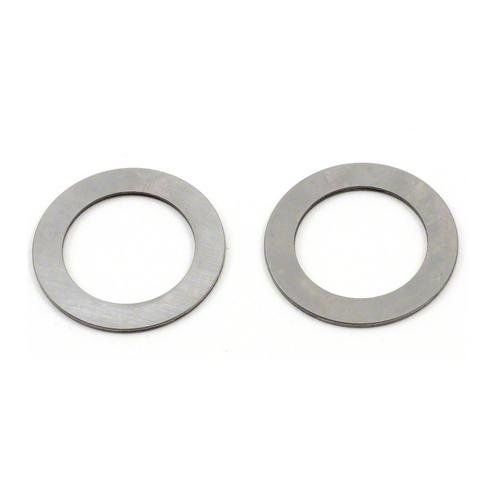 [���ܼ�] TLR2954 [TLR Racing] Team Losi Racing Drive Ring Set (2) (TLR 22)