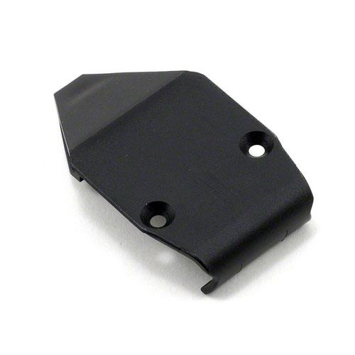 [���ܼ�] TLR1054 [TLR Racing] Team Losi Racing Front Bumper (TLR 22)