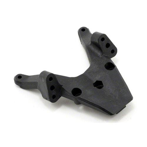[���ܼ�] TLR1052 [TLR Racing] Team Losi Racing Front Bulkhead (TLR 22)