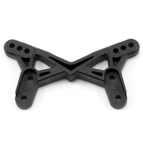 [���ܼ�] TLR1055 [TLR Racing] Team Losi Racing Front Shock Tower (TLR 22)