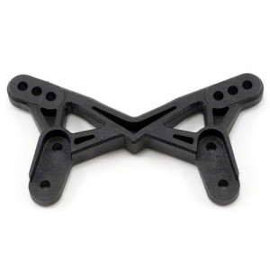[TLR Racing] Team Losi Racing Front Shock Tower (TLR 22) 