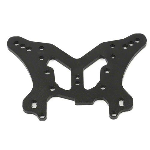 [���ܼ�] LOSB2170 [TEAM LOSI] Team Losi Rear Shock Tower (Ten-T/810/TEN-SCTE/TEN-SCT Nitro)