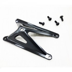 [ARRMA] Rear Lower Chassis Brace(ARA320597) 