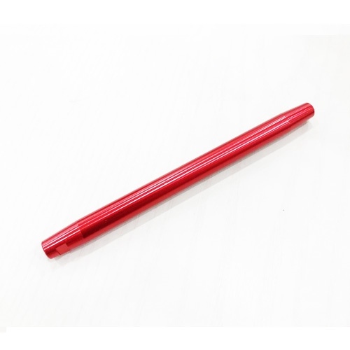 [���ܼ�] ARA320593 [ARRMA] Chassis Brace Bar 164mm(ARA320593)