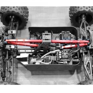 [] �ɼ�] ũ���� ��Ż ��ũ�� 1:5 KRATON 4X4 8S AL OPTION 