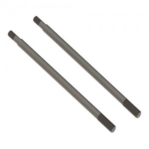 [ARRMA] SHOCK SHAFT 5x97mm (2pcs) 