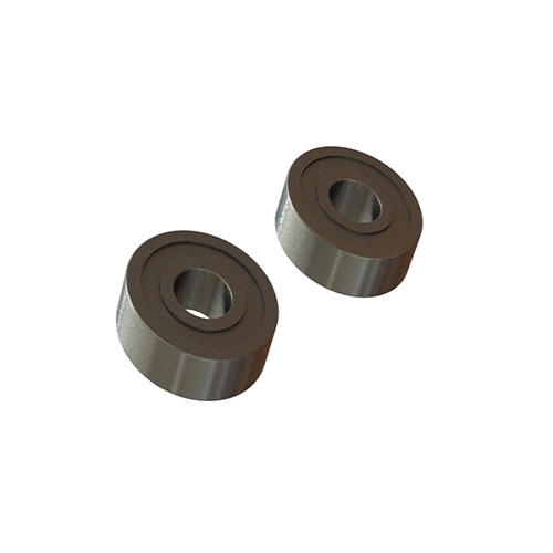 [���ܼ�] ARA610036 [ARRMA] Ball Bearing 6x16x5mm (2)