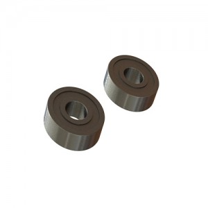 [ARRMA] Ball Bearing 6x16x5mm (2) 