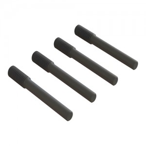 [ARRMA] Screw Shaft M5x40mm (4) 
