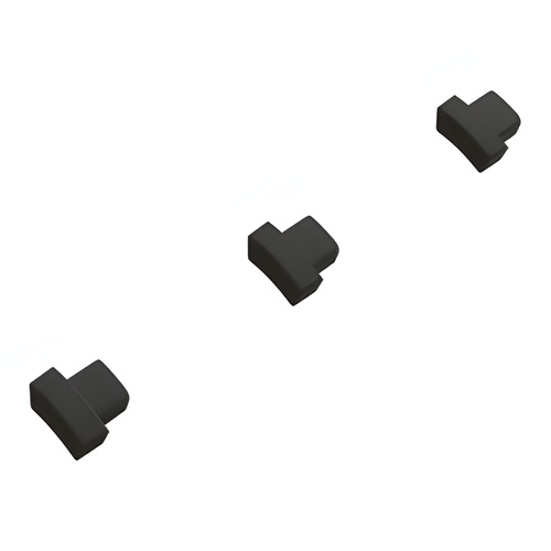 [���ܼ�] ARA310917 [ARRMA] Center Diff Gear Spacer (3)