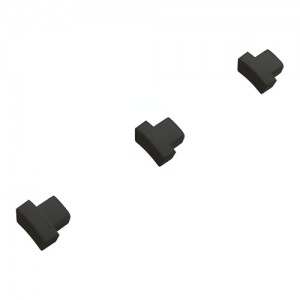 [ARRMA] Center Diff Gear Spacer (3) 