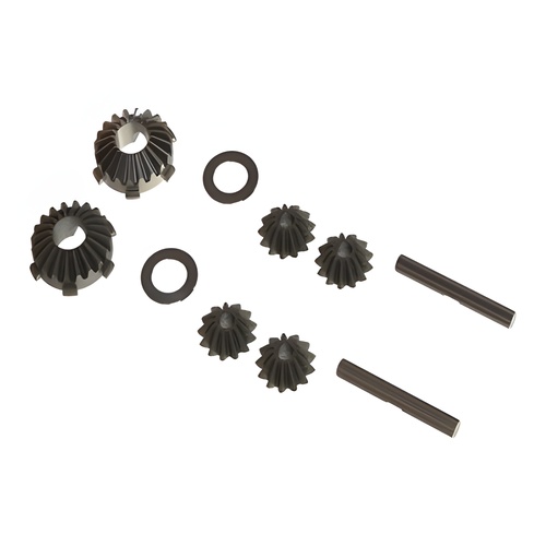 [���ܼ�] ARA310914 [ARRMA] Diff Internal Gear Set (1 Diff)