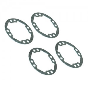 [ARRMA] Gasket (4) 
