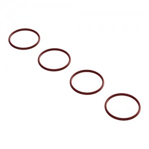 [ARRMA] O-Ring 19x1.5mm (4) 