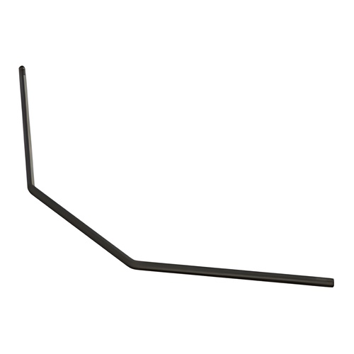 [���ܼ�] ARA330612 [ARRMA] Sway Bar 4.0mm