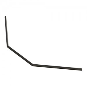 [ARRMA] Sway Bar 4.0mm 