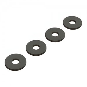 [ARRMA] Washer 4.2x12x1mm (4) 