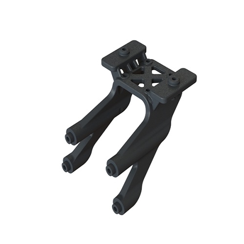 [���ܼ�] ARA320492 [ARRMA] Wing Mount