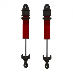 [ARRMA] Shock Set 190mm (Pair) 
