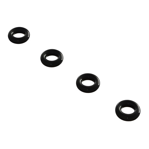 [���ܼ�] ARA716029 [ARRMA] O-Ring 4.8x2mm (4)