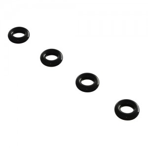 [ARRMA] O-Ring 4.8x2mm (4) 