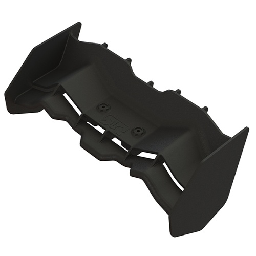 [���ܼ�] ARA480022 [ARRMA] Rear Wing