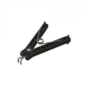 [ARRMA] Circlip Pliers 