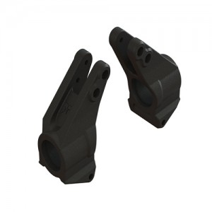 [ARRMA] Rear Hub (1 Pair) 