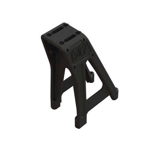 [���ܼ�] ARA320481 [ARRMA] Center Tower