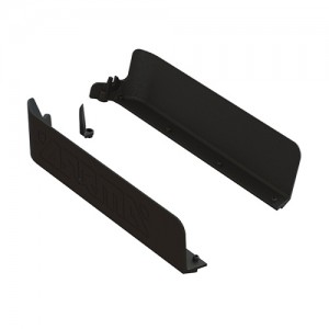 [ARRMA] Side Guard Set 