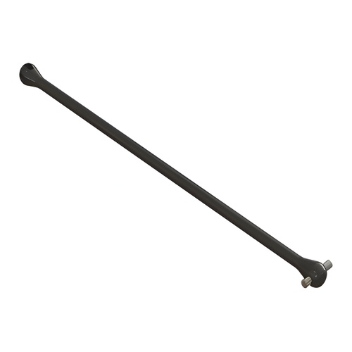 [���ܼ�] ARA310924 [ARRMA] CVD Driveshaft 201mm